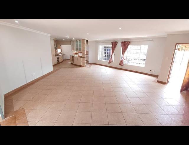 3 BEDROOM HOUSE FOR SALE IN MONTANA